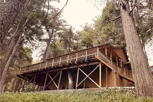 23743 Skyland Dr, Crestline, CA 92325 - Photo 1