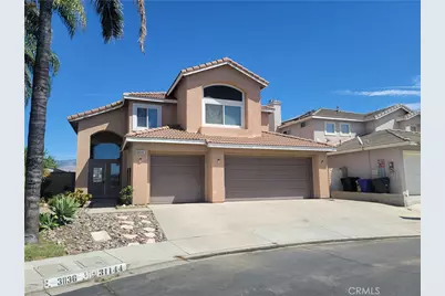 31144 Slate Street, Mentone, CA 92359 - Photo 1