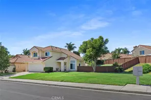 43025 Corte Salamanca, Temecula, CA 92592 - Photo 1