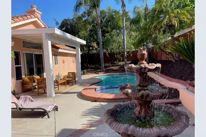 2830 Taylor Avenue, Corona, CA 92882 - Photo 1