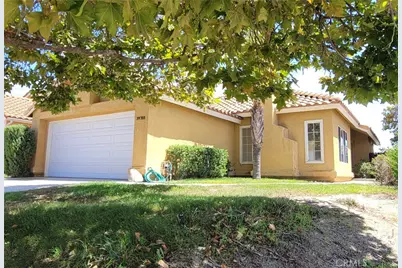 39708 Garin Drive, Murrieta, CA 92562 - Photo 1