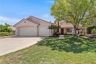 15161 Etienne St, Lake Elsinore, CA 92530 - Photo 1