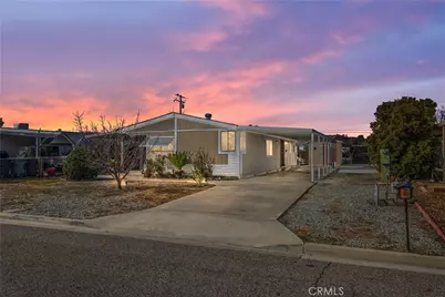 328 Pepperwood Street, San Jacinto, CA 92582 - Photo 1