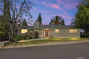 1327 Monterey St, Redlands, CA 92373 - Photo 1