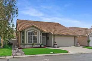 5033 W Hilton Head Dr, Banning, CA 92220 - Photo 1