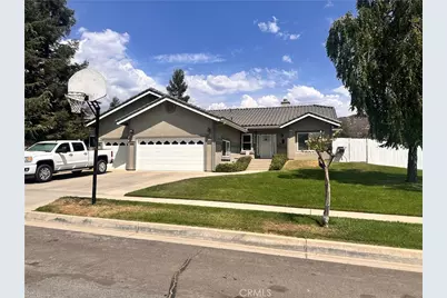 11763 Sutter Avenue, Yucaipa, CA 92399 - Photo 1