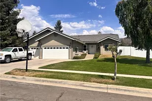 11763 Sutter Ave, Yucaipa, CA 92399 - Photo 1