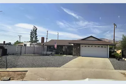 7048 Catalpa Avenue, Highland, CA 92346 - Photo 1
