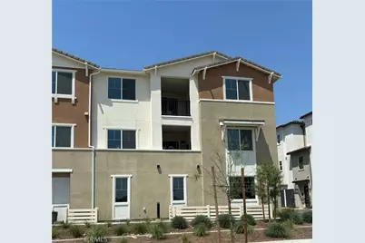 6136 Valentina Way #305, Jurupa, CA 92880 - Photo 1