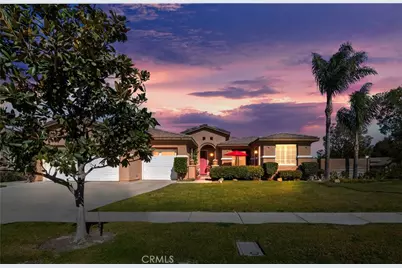 1865 Plainfield Way, Corona, CA 92883 - Photo 1