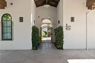 14490 Green Acres Dr, Beaumont, CA 92223 - Photo 1