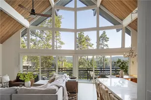 27937 W Shore Rd, Lake Arrowhead, CA 92352 - Photo 1