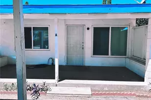 165 N 16th Street #A&amp b, Banning, CA 92220 - Photo 1