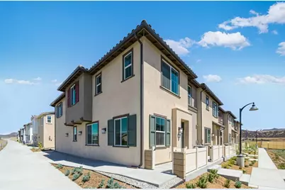 34569 Ciruela Avenue, French Valley, CA 92596 - Photo 1