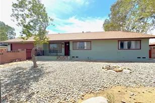 543 Weiman Ave, Ridgecrest, CA 93555 - Photo 1