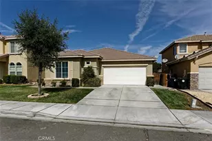 14986 Salamander Ln, Victorville, CA 92394 - Photo 1