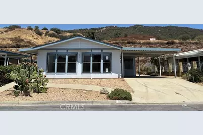 10420 Chisholm Trail, Cherry Valley, CA 92223 - Photo 1