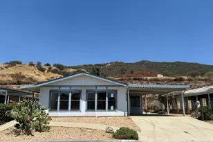 10420 Chisholm Trail, Cherry Valley, CA 92223 - Photo 1