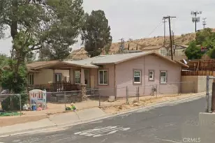 15307 Hesperia Rd, Victorville, CA 92395 - Photo 1