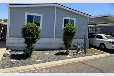 7717 Church Avenue #77, Highland, CA 92346 - Photo 1