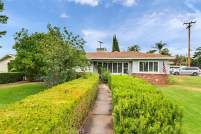 406 Myrtlewood Drive, Calimesa, CA 92320 - Photo 1