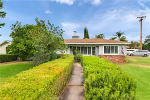 406 Myrtlewood Dr, Calimesa, CA 92320 - Photo 1