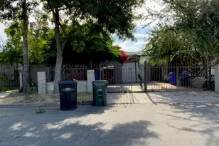 8623 Palo Verde Ave, Fontana, CA 92335 - Photo 1