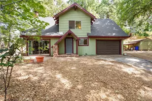 30687 Ferndale Dr, Running Springs, CA 92382 - Photo 1