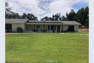 41250 Gallop Lane #B, Murrieta, CA 92562 - Photo 1