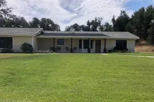 41250 Gallop Ln, Murrieta, CA 92562 - Photo 1