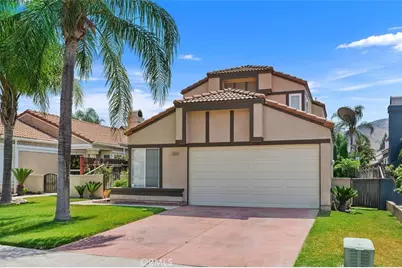 11855 Perlita Place, Fontana, CA 92337 - Photo 1