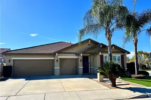 30659 Lajoe St, Menifee, CA 92584 - Photo 1