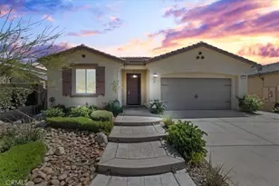 3937 Scarlet Oak Ct, San Bernardino, CA 92407 - Photo 1