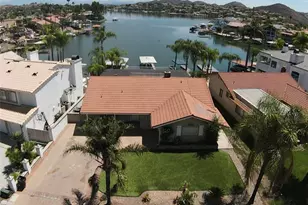 30280 Longhorn Dr, Canyon Lake, CA 92587 - Photo 1
