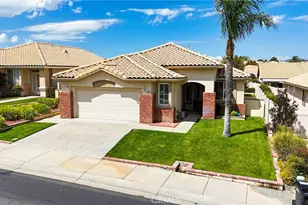 1973 Riviera Ave, Banning, CA 92220 - Photo 1