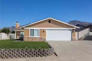 28490 Sycamore Dr, Highland, CA 92346 - Photo 1