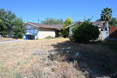25556 Lomas Verdes Street, Loma Linda, CA 92354 - Photo 1