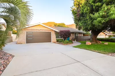 3378 Mt Vernon Avenue, Riverside, CA 92507 - Photo 1