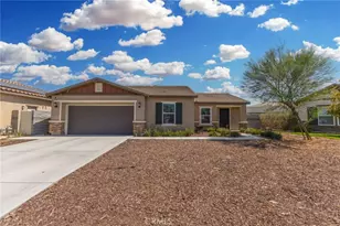 27777 Calle Los Olivos, Menifee, CA 92585 - Photo 1