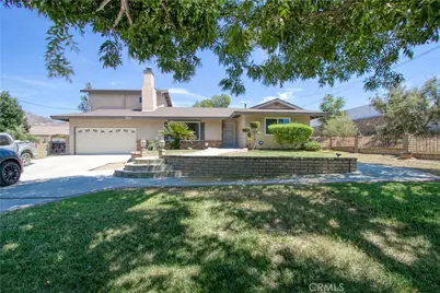 3535 California Avenue, Norco, CA 92860 - Photo 1