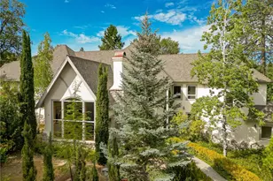 1036 Mallard Dr, Lake Arrowhead, CA 92352 - Photo 1