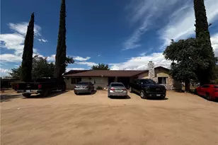 14980 Elm St, Hesperia, CA 92345 - Photo 1