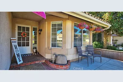 1058 S Bay Hill Road, Banning, CA 92220 - Photo 1