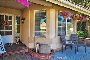 1058 S Bay Hill Rd, Banning, CA 92220 - Photo 1