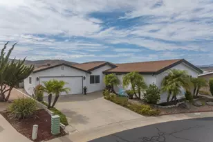 1473 Salem Ct, Oceanside, CA 92057 - Photo 1
