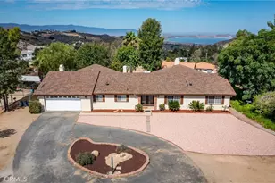 20785 Villa Knoll Dr, Perris, CA 92570 - Photo 1