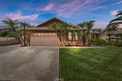 3114 Sundown Lane, Corona, CA 92882 - Photo 1