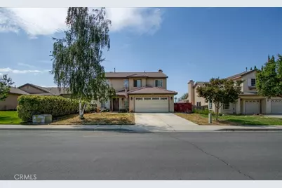 1123 Brown Bear Trail, Beaumont, CA 92223 - Photo 1