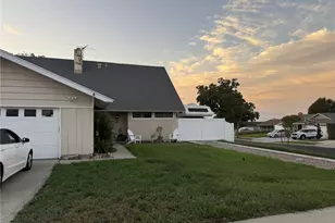 397 Raymor Ave, Corona, CA 92879 - Photo 1