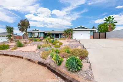 3202 Half Circle Road, Norco, CA 92860 - Photo 1